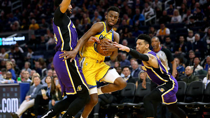 andrew-wiggins-warriors-gamble